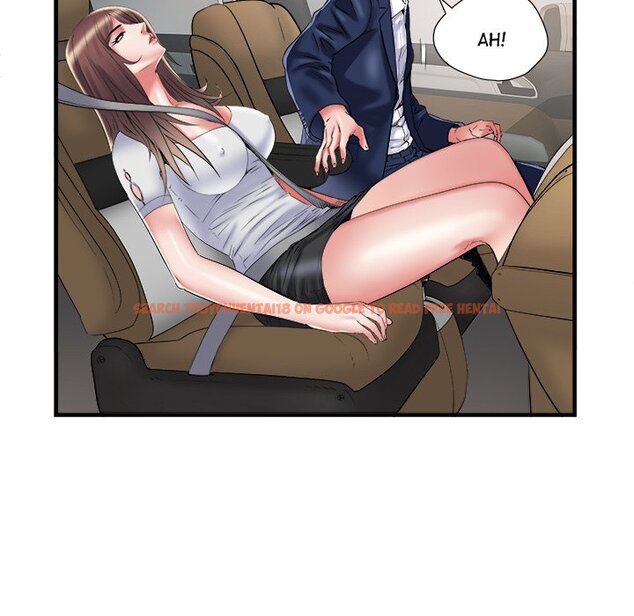 Read Hentai Image 9 681 in comic Block 69 - Chapter 36 - www.hentaitnt.net