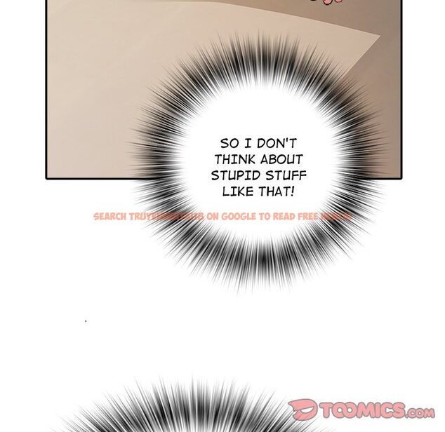 Read Hentai Image 90 688 in comic Block 69 - Chapter 36 - www.hentaitnt.net