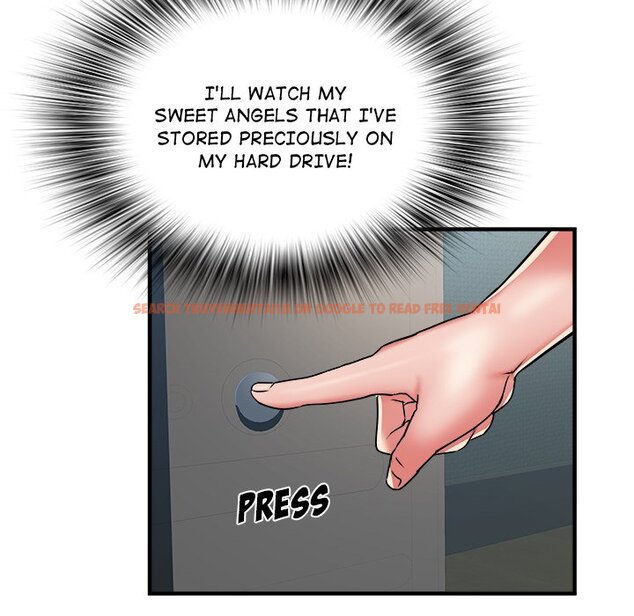 Read Hentai Image 91 688 in comic Block 69 - Chapter 36 - www.hentaitnt.net
