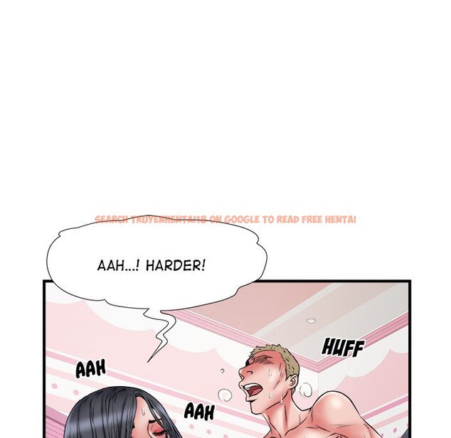 Read Hentai Image 92 688 in comic Block 69 - Chapter 36 - www.hentaitnt.net