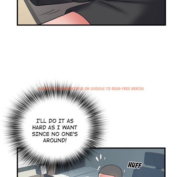 Read Hentai Image 95 688 in comic Block 69 - Chapter 36 - www.hentaitnt.net