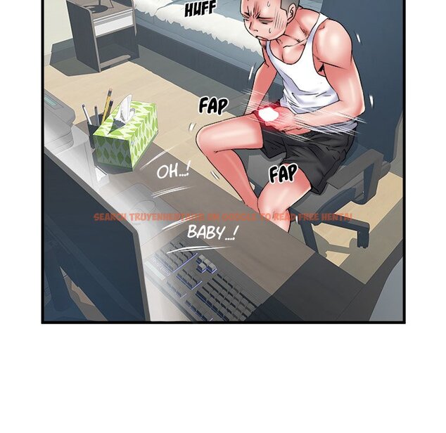 Read Hentai Image 96 688 in comic Block 69 - Chapter 36 - www.hentaitnt.net