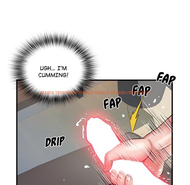Read Hentai Image 97 688 in comic Block 69 - Chapter 36 - www.hentaitnt.net