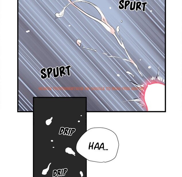 Read Hentai Image 99 688 in comic Block 69 - Chapter 36 - www.hentaitnt.net
