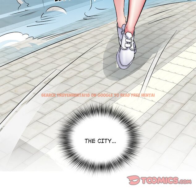 Read Hentai Image 10 674 in comic Block 69 - Chapter 37 - www.hentaitnt.net