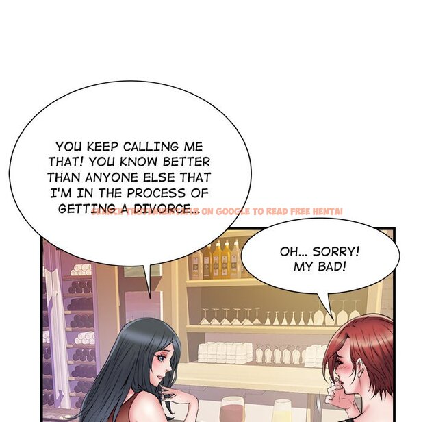 Read Hentai Image 100 681 in comic Block 69 - Chapter 37 - www.hentaitnt.net
