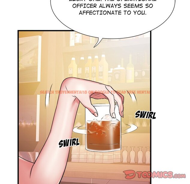 Read Hentai Image 102 681 in comic Block 69 - Chapter 37 - www.hentaitnt.net