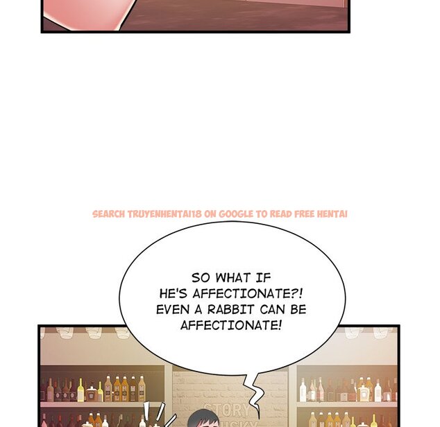Read Hentai Image 103 681 in comic Block 69 - Chapter 37 - www.hentaitnt.net