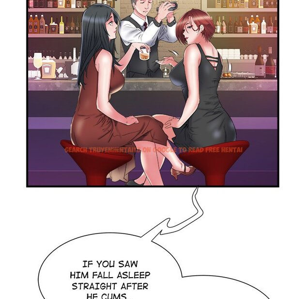 Read Hentai Image 104 681 in comic Block 69 - Chapter 37 - www.hentaitnt.net