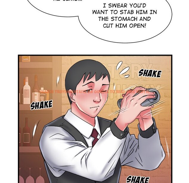 Read Hentai Image 105 681 in comic Block 69 - Chapter 37 - www.hentaitnt.net
