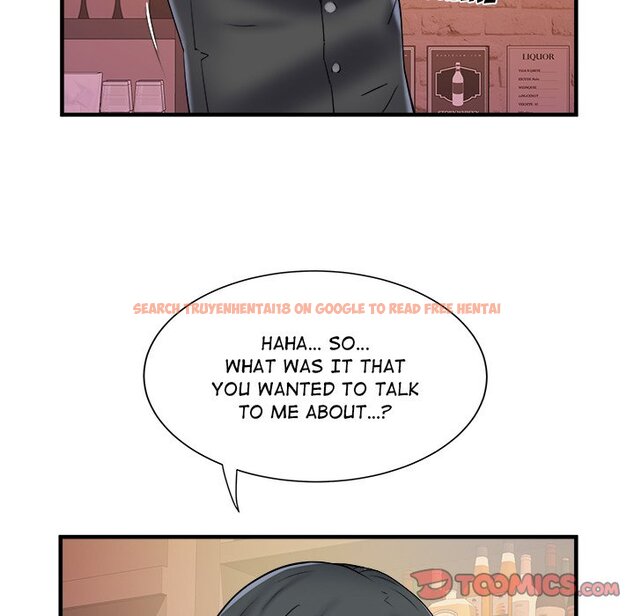 Read Hentai Image 106 681 in comic Block 69 - Chapter 37 - www.hentaitnt.net