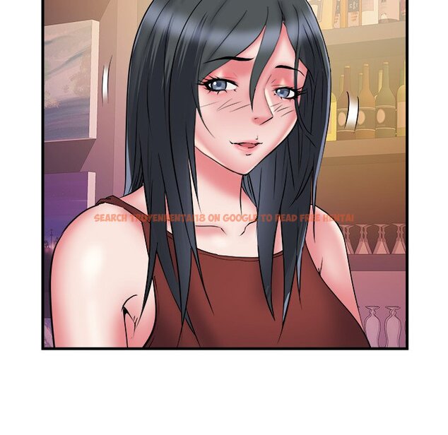 Read Hentai Image 107 681 in comic Block 69 - Chapter 37 - www.hentaitnt.net