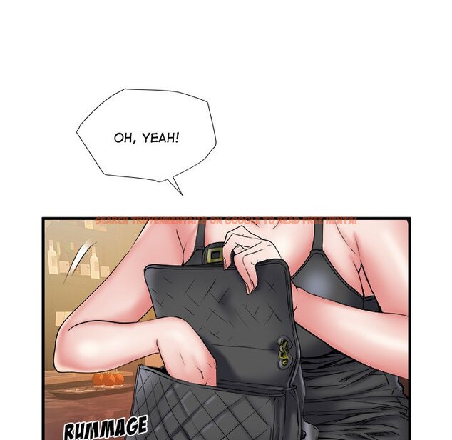 Read Hentai Image 108 681 in comic Block 69 - Chapter 37 - www.hentaitnt.net