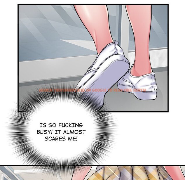 Read Hentai Image 11 674 in comic Block 69 - Chapter 37 - www.hentaitnt.net