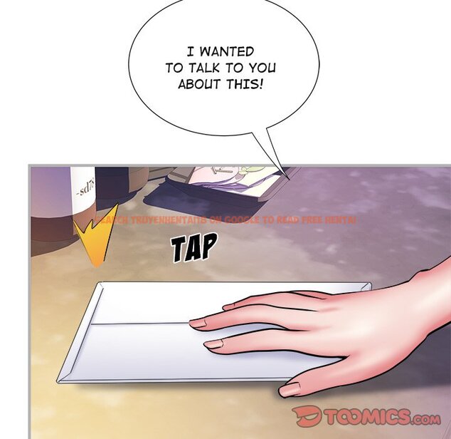 Read Hentai Image 110 681 in comic Block 69 - Chapter 37 - www.hentaitnt.net