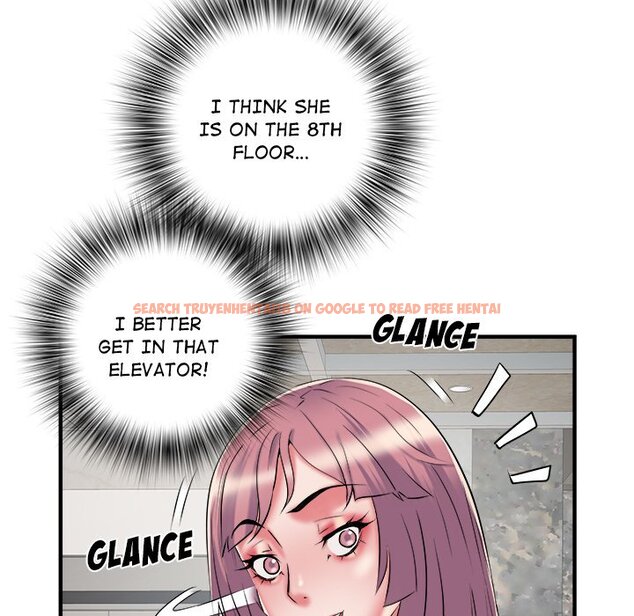 Read Hentai Image 13 674 in comic Block 69 - Chapter 37 - www.hentaitnt.net