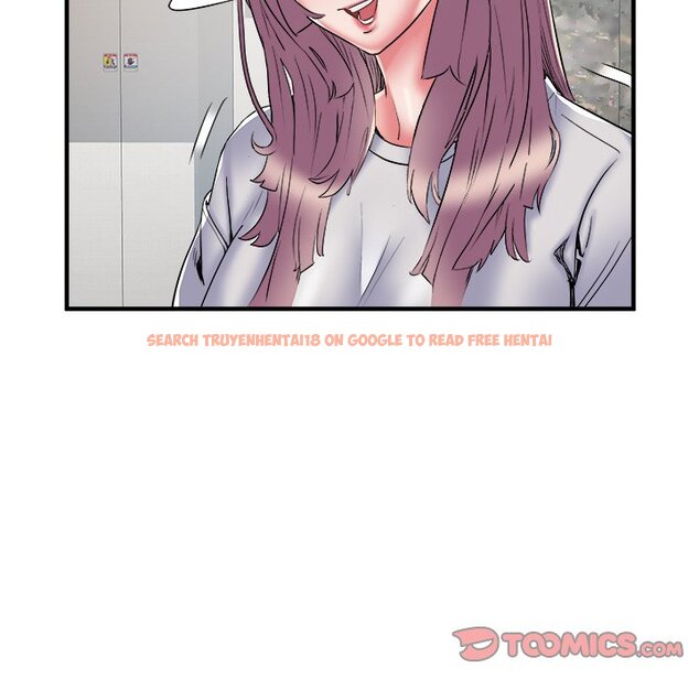 Read Hentai Image 14 674 in comic Block 69 - Chapter 37 - www.hentaitnt.net