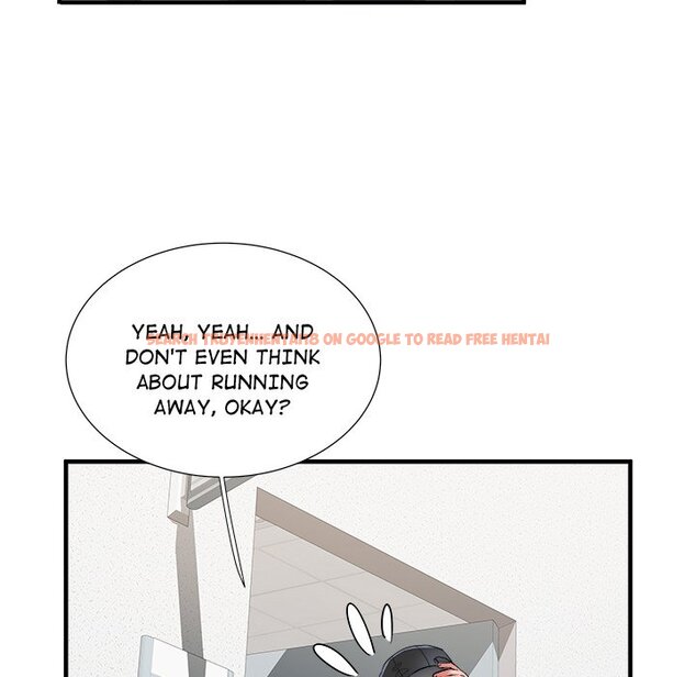 Read Hentai Image 16 674 in comic Block 69 - Chapter 37 - www.hentaitnt.net