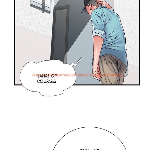 Read Hentai Image 17 674 in comic Block 69 - Chapter 37 - www.hentaitnt.net