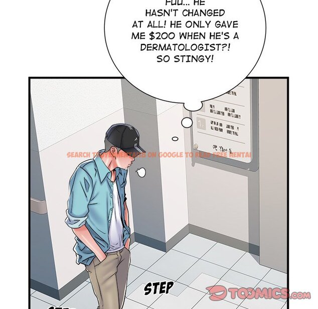 Read Hentai Image 18 674 in comic Block 69 - Chapter 37 - www.hentaitnt.net