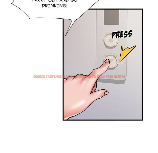 Read Hentai Image 20 674 in comic Block 69 - Chapter 37 - www.hentaitnt.net