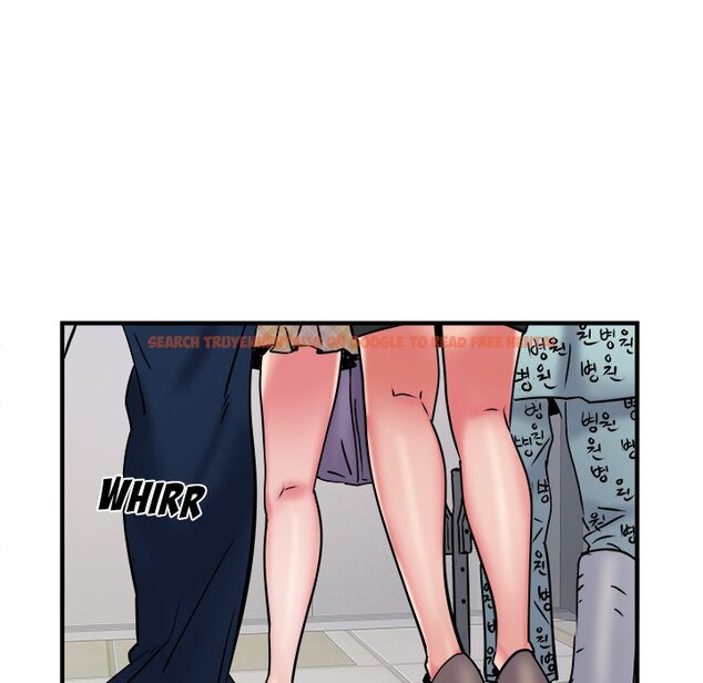 Read Hentai Image 21 674 in comic Block 69 - Chapter 37 - www.hentaitnt.net