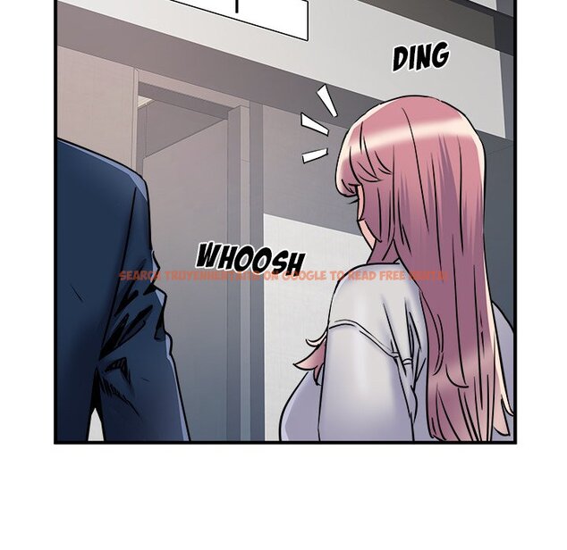 Read Hentai Image 23 674 in comic Block 69 - Chapter 37 - www.hentaitnt.net