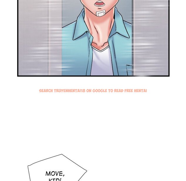 Read Hentai Image 25 674 in comic Block 69 - Chapter 37 - www.hentaitnt.net
