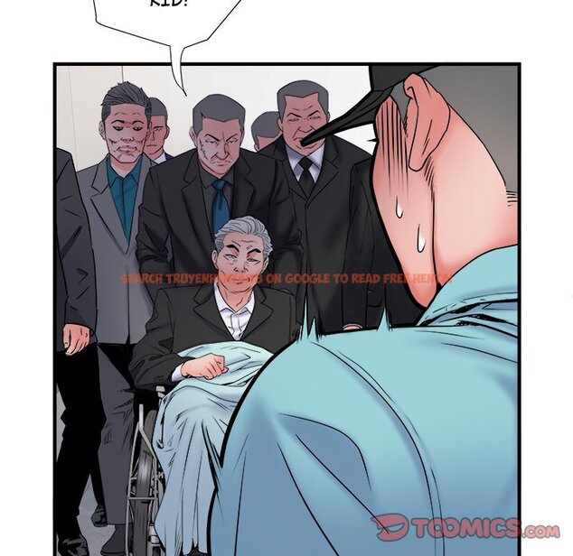 Read Hentai Image 26 674 in comic Block 69 - Chapter 37 - www.hentaitnt.net