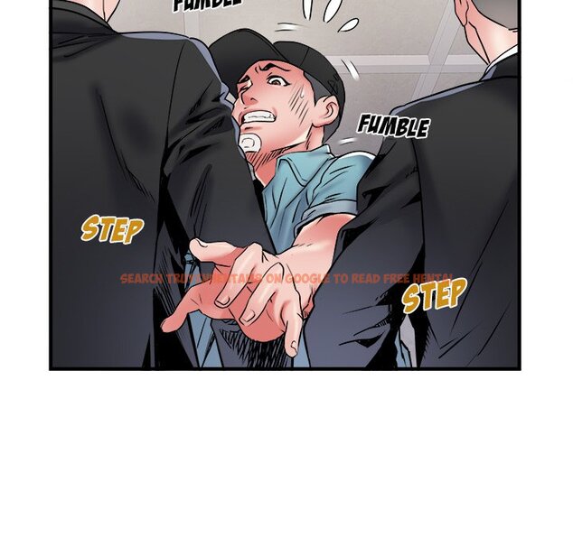 Read Hentai Image 28 674 in comic Block 69 - Chapter 37 - www.hentaitnt.net