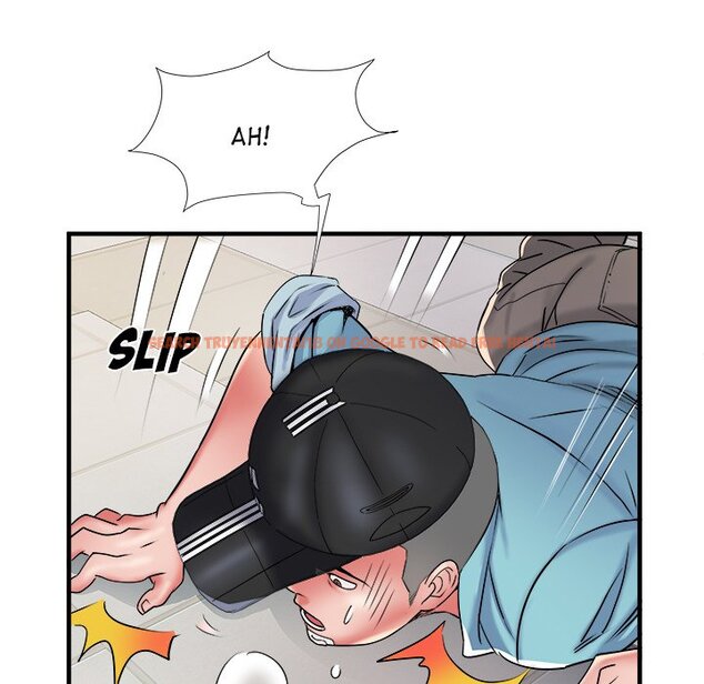 Read Hentai Image 29 674 in comic Block 69 - Chapter 37 - www.hentaitnt.net