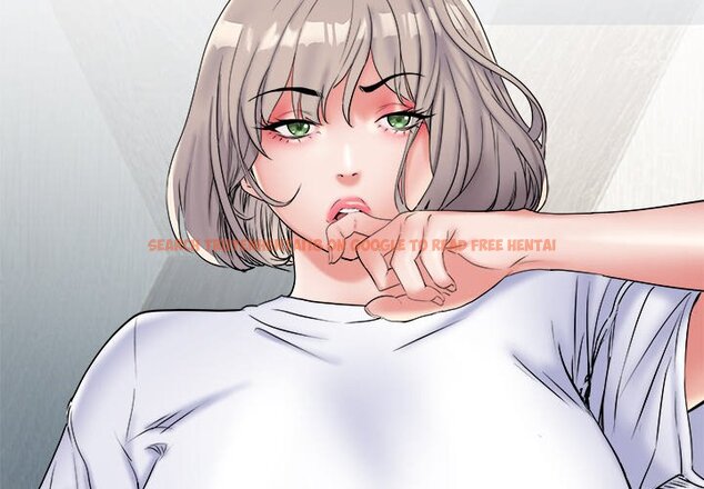 Read Hentai Image 3 674 in comic Block 69 - Chapter 37 - www.hentaitnt.net