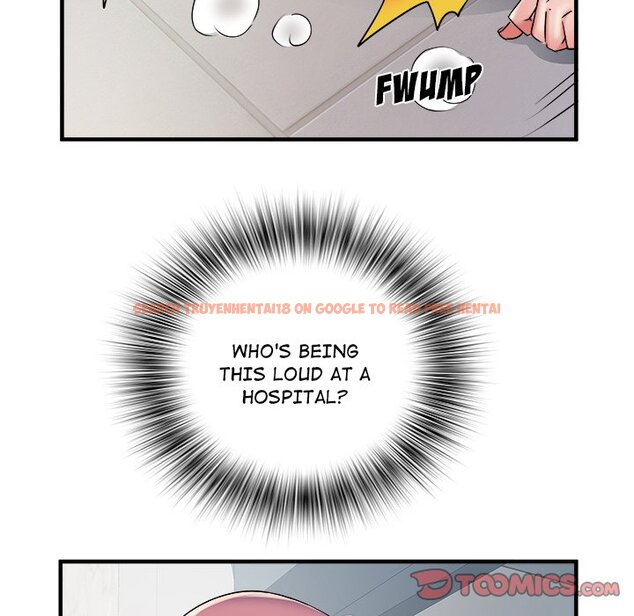 Read Hentai Image 30 674 in comic Block 69 - Chapter 37 - www.hentaitnt.net
