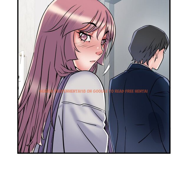 Read Hentai Image 31 674 in comic Block 69 - Chapter 37 - www.hentaitnt.net