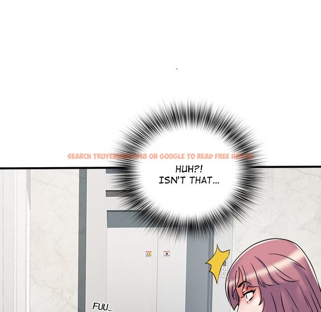 Read Hentai Image 32 674 in comic Block 69 - Chapter 37 - www.hentaitnt.net