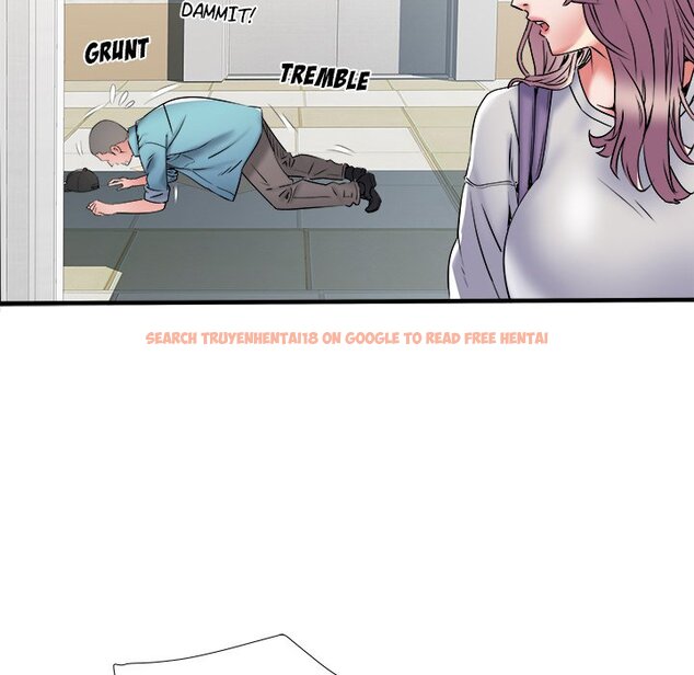 Read Hentai Image 33 674 in comic Block 69 - Chapter 37 - www.hentaitnt.net