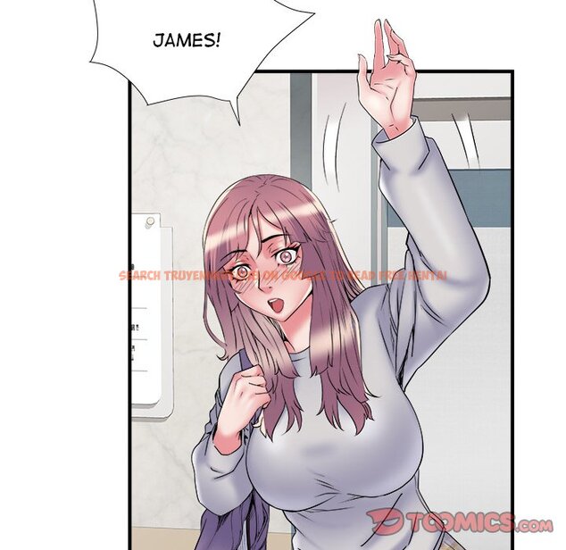 Read Hentai Image 34 674 in comic Block 69 - Chapter 37 - www.hentaitnt.net