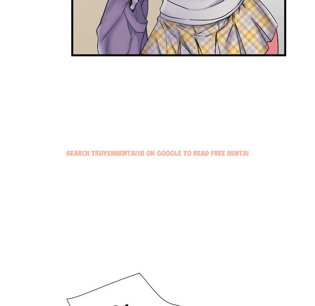 Read Hentai Image 35 674 in comic Block 69 - Chapter 37 - www.hentaitnt.net