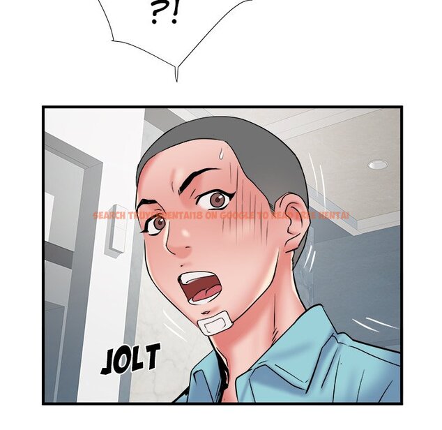 Read Hentai Image 36 674 in comic Block 69 - Chapter 37 - www.hentaitnt.net