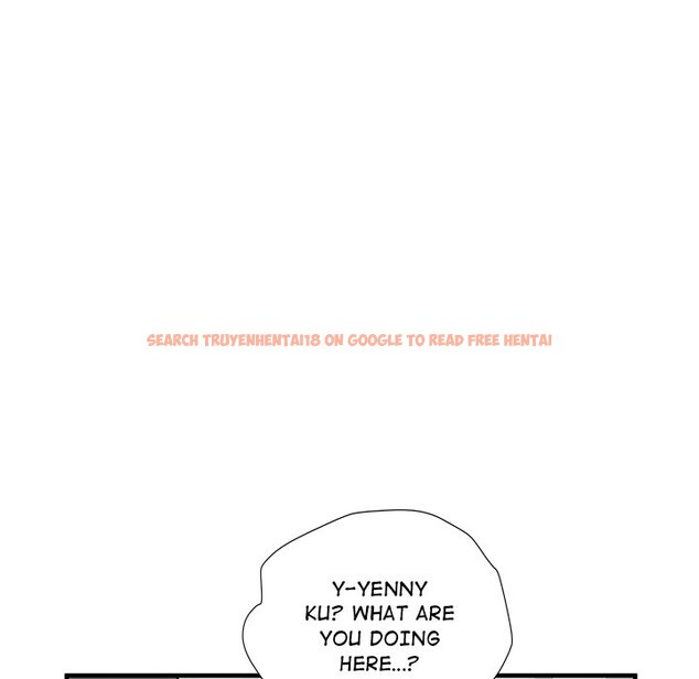 Read Hentai Image 37 674 in comic Block 69 - Chapter 37 - www.hentaitnt.net