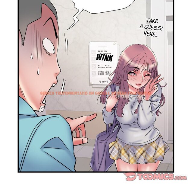 Read Hentai Image 38 674 in comic Block 69 - Chapter 37 - www.hentaitnt.net