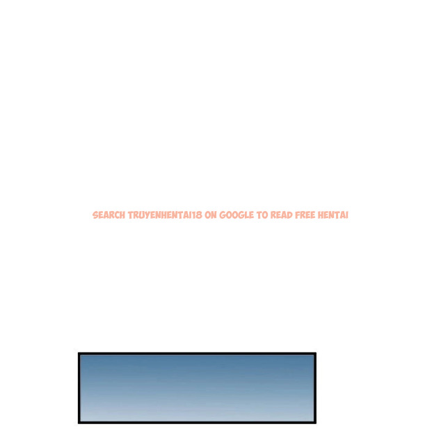 Read Hentai Image 39 674 in comic Block 69 - Chapter 37 - www.hentaitnt.net