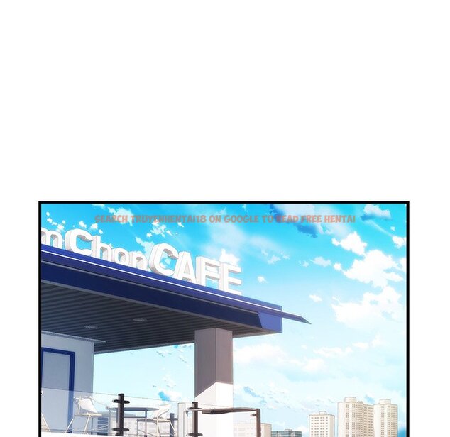 Read Hentai Image 40 674 in comic Block 69 - Chapter 37 - www.hentaitnt.net