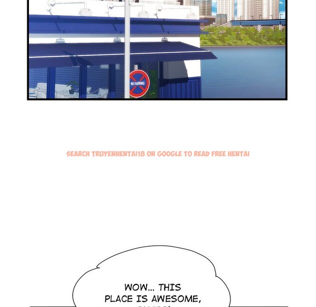 Read Hentai Image 41 674 in comic Block 69 - Chapter 37 - www.hentaitnt.net