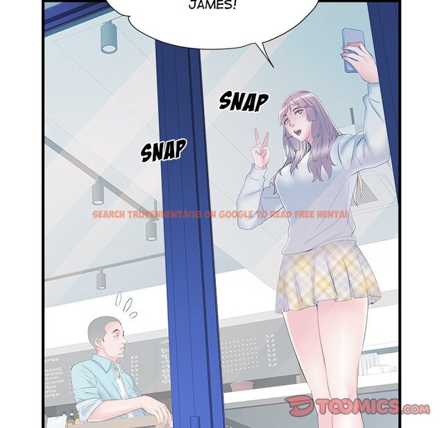 Read Hentai Image 42 674 in comic Block 69 - Chapter 37 - www.hentaitnt.net