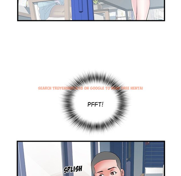 Read Hentai Image 43 674 in comic Block 69 - Chapter 37 - www.hentaitnt.net