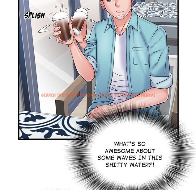 Read Hentai Image 44 674 in comic Block 69 - Chapter 37 - www.hentaitnt.net