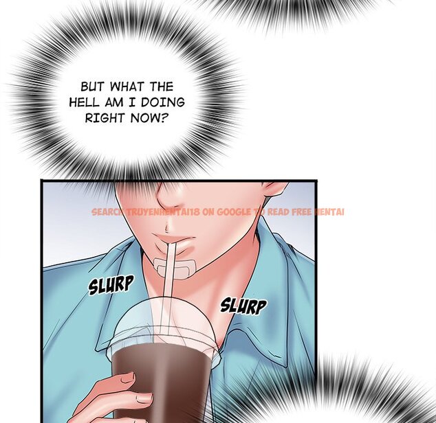 Read Hentai Image 45 674 in comic Block 69 - Chapter 37 - www.hentaitnt.net