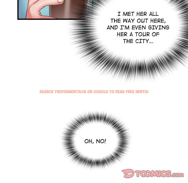 Read Hentai Image 46 674 in comic Block 69 - Chapter 37 - www.hentaitnt.net