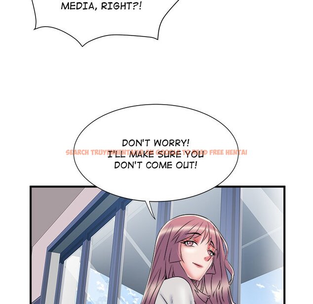 Read Hentai Image 48 674 in comic Block 69 - Chapter 37 - www.hentaitnt.net